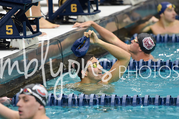 DSC_5329_edited-1