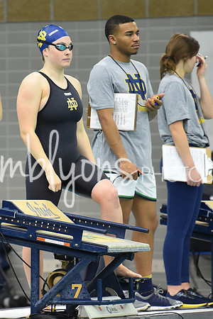 DSC_4629_edited-1
