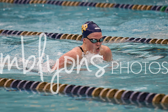 DSC_5006_edited-1