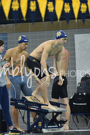 DSC_4554_edited-1
