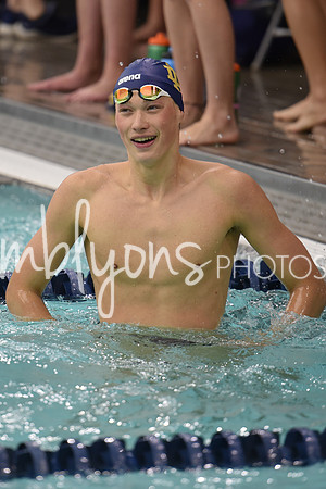 DSC_4828_edited-1