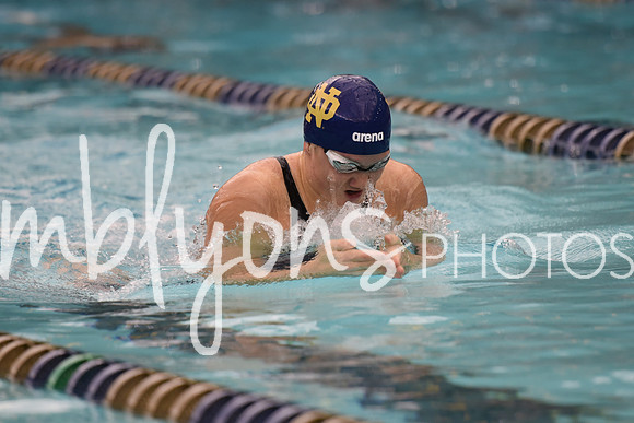 DSC_5129_edited-1