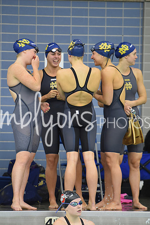 DSC_5085_edited-2
