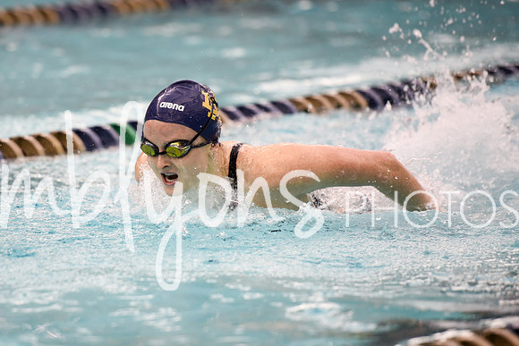 DSC_5440_edited-1