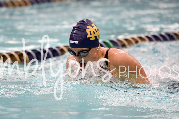 DSC_5364_edited-1