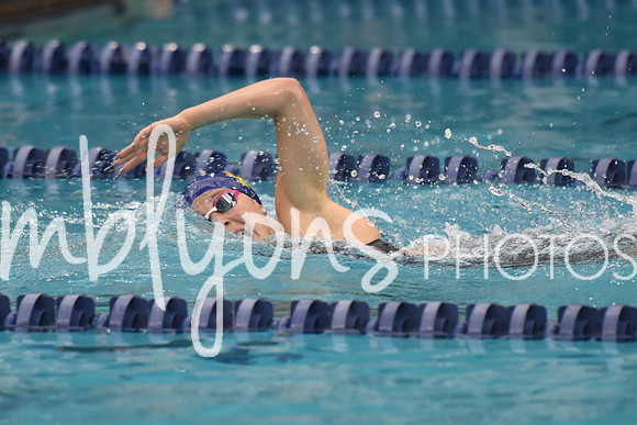 DSC_4714_edited-1