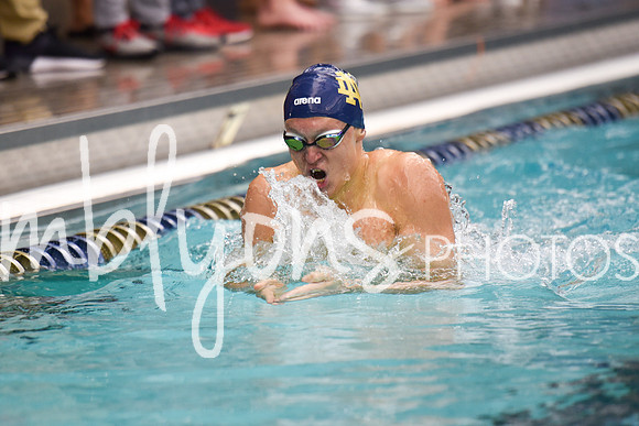 DSC_5241_edited-1