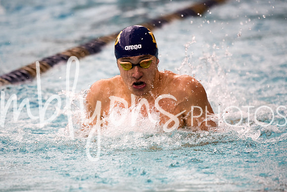 DSC_5530_edited-1