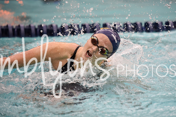 DSC_5447_edited-1