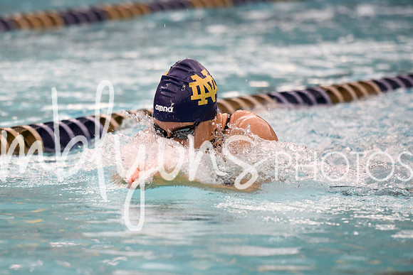 DSC_5363_edited-1