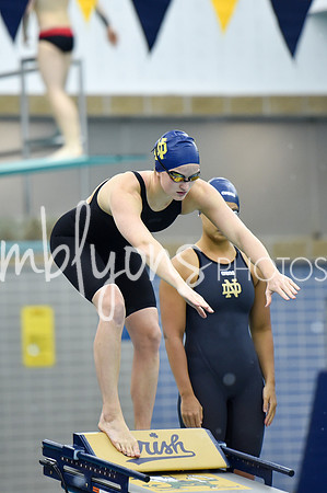 DSC_4519_edited-1