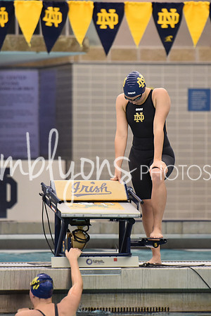 DSC_5019_edited-1