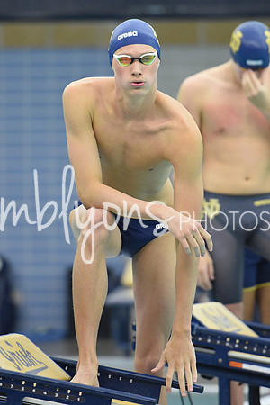 DSC_4912_edited-1