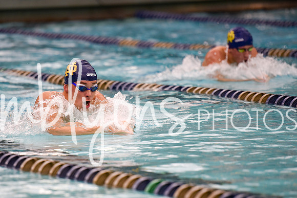 DSC_5191_edited-1