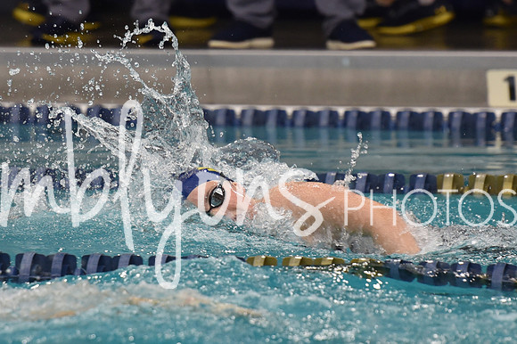 DSC_4640_edited-3