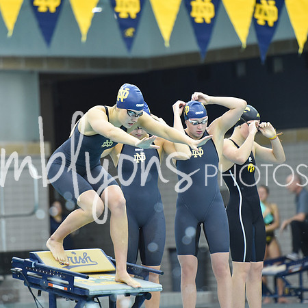 DSC_4496_edited-1