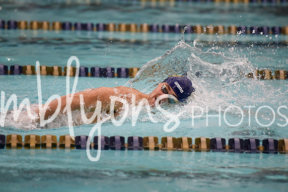 DSC_4862_edited-1