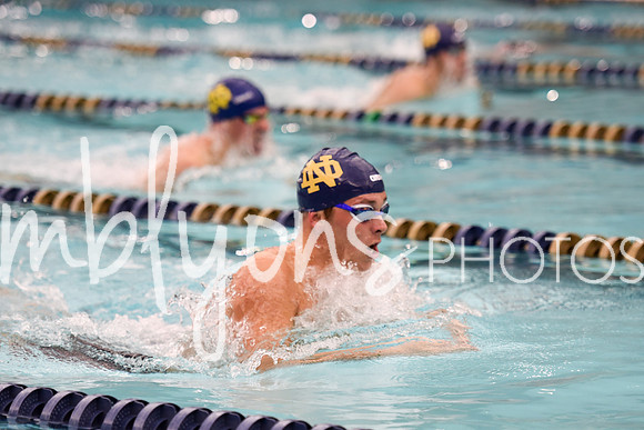 DSC_5196_edited-1