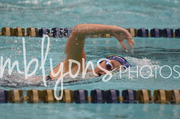 DSC_4597_edited-2