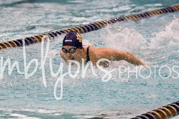 DSC_5389_edited-1
