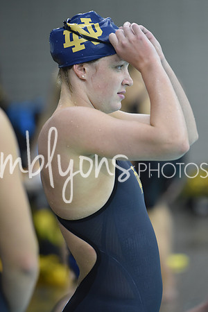 DSC_5452_edited-1