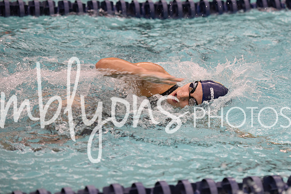 DSC_5400_edited-1