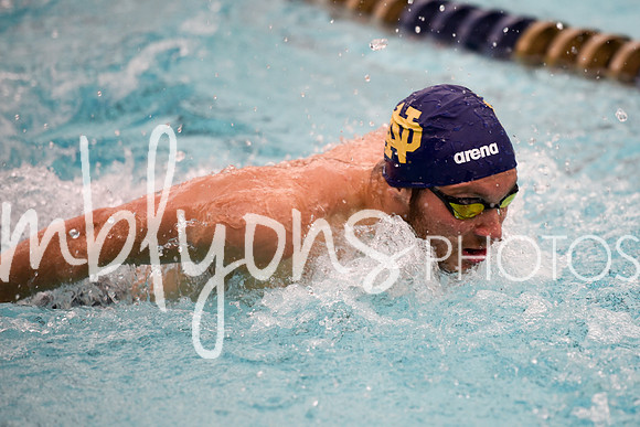 DSC_5206_edited-1