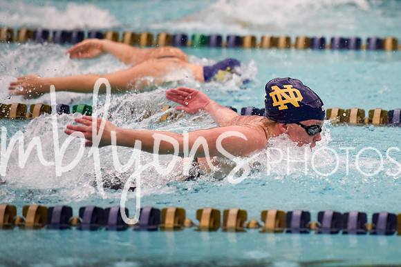 DSC_4989_edited-1