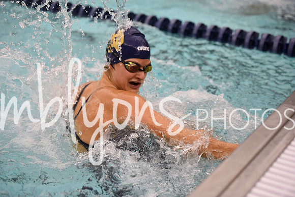 DSC_5028_edited-1