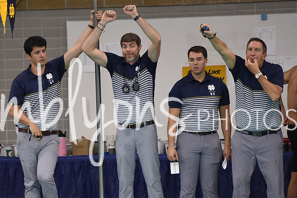 DSC_4801_edited-1