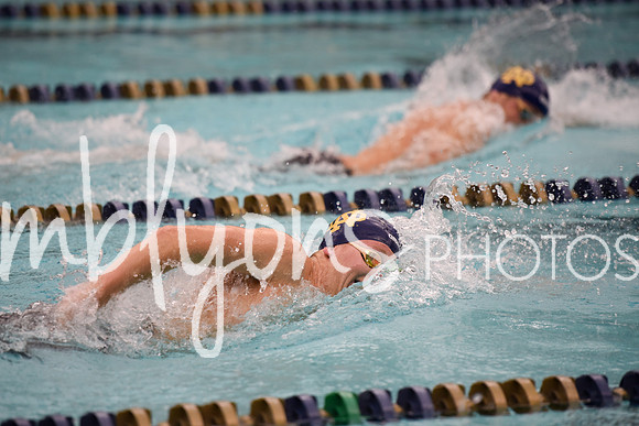 DSC_4854_edited-1