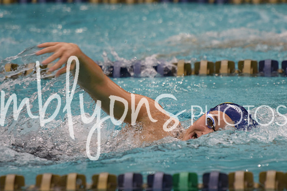 DSC_4585_edited-1