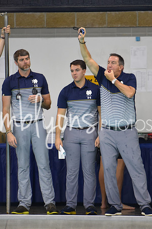DSC_4806_edited-1