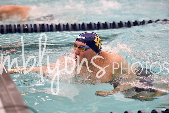 DSC_5463_edited-1