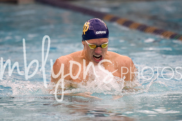 DSC_5265_edited-1