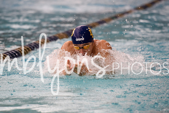 DSC_5514_edited-1