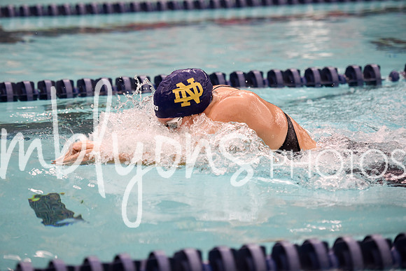 DSC_5431_edited-1