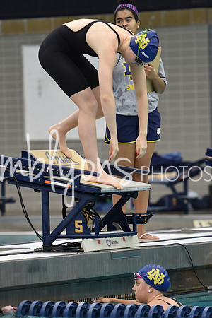 DSC_4737_edited-1