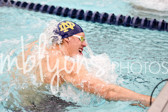 DSC_5262_edited-1