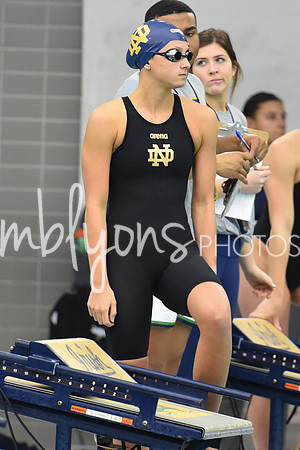 DSC_4762_edited-1