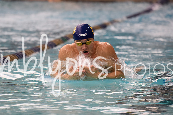 DSC_5513_edited-1