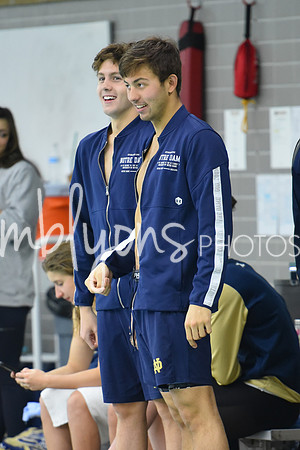 DSC_4841_edited-1