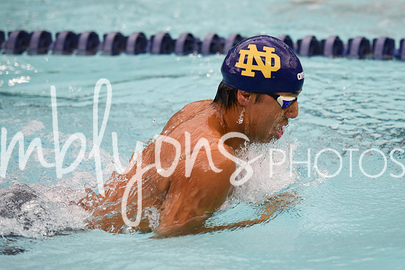 DSC_5169_edited-2