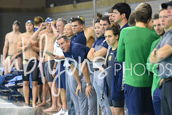 DSC_5506_edited-1