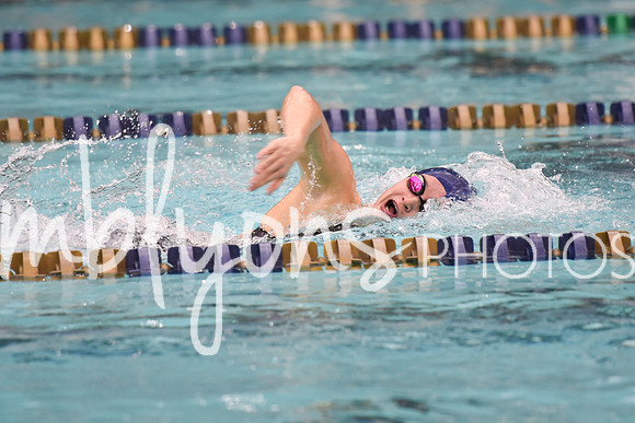 DSC_4777_edited-1