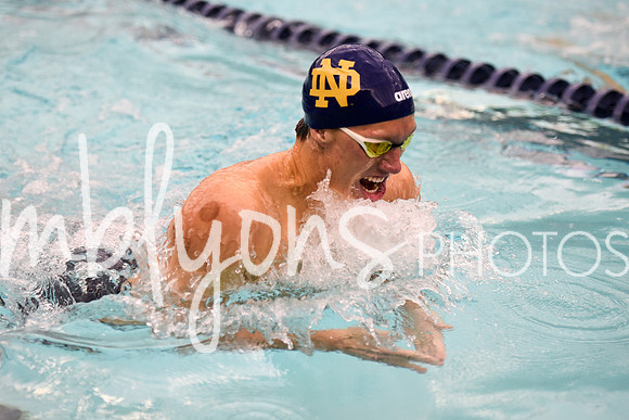 DSC_5277_edited-1