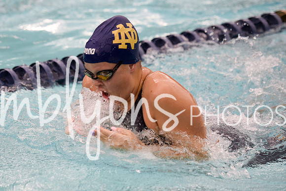 DSC_5355_edited-1