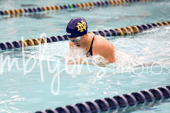 DSC_5424_edited-1