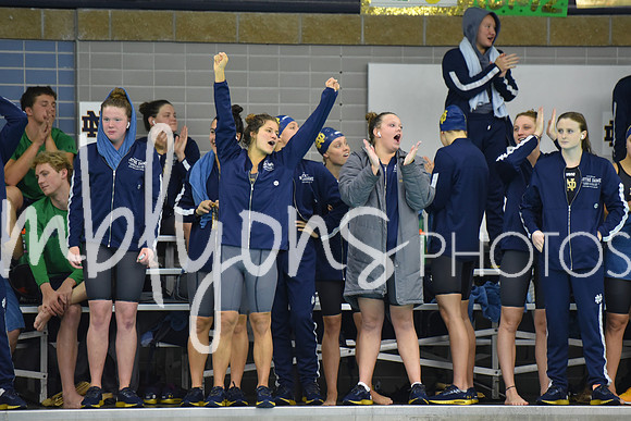 DSC_4624_edited-2