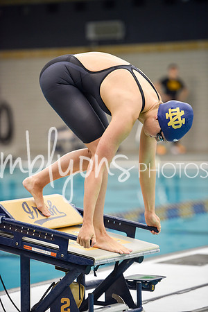 DSC_5307_edited-1